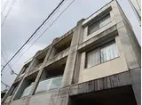 阪神本線 岩屋駅(兵庫) 徒歩3分 6階建 築30年