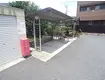 JR山陽本線 曽根駅(兵庫) 徒歩11分  築17年(2LDK/2階)