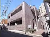 JR山陽本線 明石駅 徒歩5分 2階建 築22年