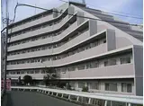 兵庫県神戸市西区 7階建 築31年