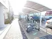 JR山陽本線 大久保駅(兵庫) 徒歩20分  築15年(2LDK/2階)