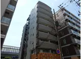 阪神本線 深江駅(兵庫) 徒歩2分 9階建 築19年