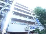 JR東海道・山陽本線 灘駅 徒歩3分 6階建 築40年