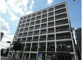京都地下鉄東西線 東野駅(京都) 徒歩3分 8階建 築23年