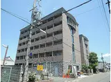 京阪本線 伏見桃山駅 徒歩9分 6階建 築30年