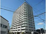 JR奈良線 六地蔵駅(ＪＲ) 徒歩4分 15階建 築12年