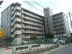 京阪宇治線 木幡駅(ＪＲ) 徒歩5分  築25年(3LDK/1階)