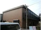 京都地下鉄東西線 東野駅(京都) 徒歩15分 2階建 築21年