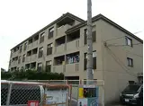 近鉄京都線 伏見駅(京都) 徒歩1分 4階建 築40年
