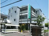 京阪宇治線 木幡駅(ＪＲ) 徒歩5分 3階建 築35年
