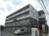 京都府京都市伏見区 4階建 築10年