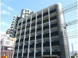 JR奈良線 宇治駅(ＪＲ) 徒歩3分 7階建 築17年