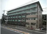京阪宇治線 六地蔵駅(京阪) 徒歩7分 5階建 築9年