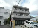 近鉄京都線 伏見駅(京都) 徒歩14分 3階建 築13年