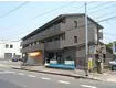 JR奈良線 城陽駅 徒歩7分  築22年(1K/2階)