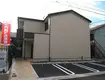 京阪宇治線 観月橋駅 徒歩6分  築17年(1K/1階)