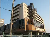 京都府京都市伏見区 8階建 築42年