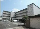 JR奈良線 新田駅(京都) 徒歩7分 4階建 築18年
