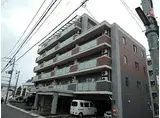 JR奈良線 ＪＲ小倉駅 徒歩5分 6階建 築11年