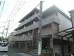 京阪本線 伏見桃山駅 徒歩10分  築30年(3DK/4階)