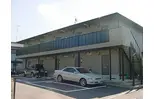 京都地下鉄東西線 小野駅(京都) 徒歩3分  築23年
