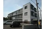 京阪本線 丹波橋駅 徒歩13分  築35年