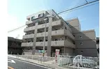 JR奈良線 宇治駅(ＪＲ) 徒歩13分  築9年