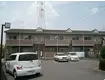 JR奈良線 玉水駅 徒歩4分  築25年(3LDK/1階)
