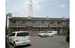 JR奈良線 玉水駅 徒歩4分  築25年