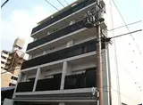 京阪本線 伏見桃山駅 徒歩6分 5階建 築20年