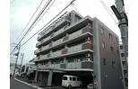JR奈良線 ＪＲ小倉駅 徒歩5分  築11年