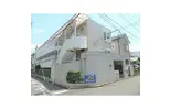 KSハイツ北浦和