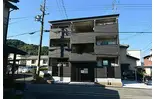 ミローズリッコ