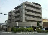 JR東海道・山陽本線 瀬田駅(滋賀) 徒歩25分 6階建 築28年