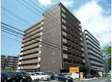 JR東海道・山陽本線 瀬田駅(滋賀) 徒歩6分 10階建 築21年