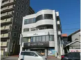 JR東海道・山陽本線 瀬田駅(滋賀) 徒歩6分 4階建 築35年