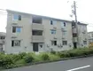 JR東海道・山陽本線 瀬田駅(滋賀) 徒歩11分  築7年(2LDK/1階)