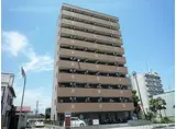 JR東海道・山陽本線 瀬田駅(滋賀) 徒歩7分 10階建 築19年
