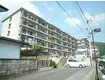 JR東海道・山陽本線 石山駅 徒歩33分  築29年(3LDK/2階)