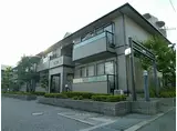 JR東海道・山陽本線 草津駅(滋賀) 徒歩7分 2階建 築28年