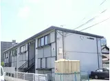 JR東海道・山陽本線 草津駅(滋賀) 徒歩6分 2階建 築32年