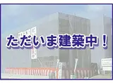 日向・永江町1丁目マンション