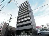 名古屋市営名城線 矢場町駅 徒歩9分 12階建 築4年