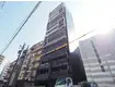 プレサンス金山デュアル(1K/5階)