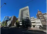 プレサンス広小路通今池