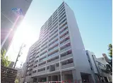 名古屋市営東山線 新栄町駅(愛知) 徒歩6分 15階建 築3年