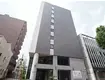 名古屋市営鶴舞線 大須観音駅 徒歩9分  築18年(1K/7階)