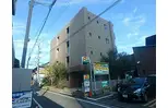名古屋市営桜通線 国際センター駅(愛知) 徒歩5分  築17年