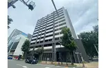 名古屋市営東山線 伏見駅(愛知) 徒歩6分  築17年