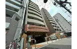名古屋市営鶴舞線 丸の内駅(愛知) 徒歩5分  築35年